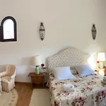 Encinas Villa *