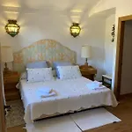 Villa Encinas