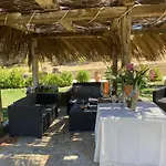 Villa Encinas