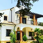 Encinas *