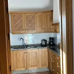 Villa Encinas *