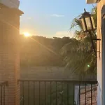 Encinas