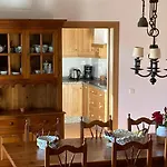 Villa Encinas Ronda