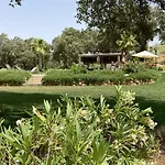 Encinas Villa Ronda