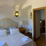 Encinas Villa Ronda
