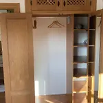Villa Encinas Ronda