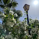 Encinas * Ronda