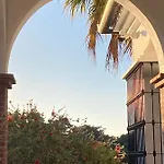 Encinas *