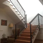 Villa Encinas *