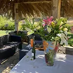 Villa Encinas Ronda