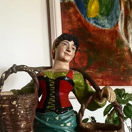 Encinas